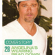 Illustration for article titled This Week In Tabloids: Angie Humiliates Brad; Sarah Palin Plots Divorce